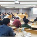 성균관대학교 글로벌보험연금대학원 이미지