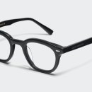 데이안경 이미지