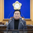 효정학교 이미지