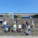 새가름 | 제주도 관광버스와 함께한 관광명소 체험학습 여행
