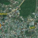 상모리-13 이미지