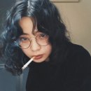여기서헤어 - 이천시 경충대로 2216-28 | 여기서헤어