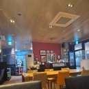 락앤웍 옥수점 이미지