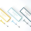 엘앤케이메디컬 이미지