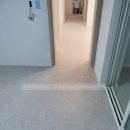 수원-0059 이미지