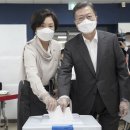 삼청동주민센터 이미지