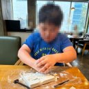 선린종합사회복지관 이미지