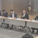인동의원 네이버블로그