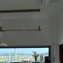 풀빌라 하루 이미지