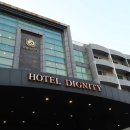 짐크레커 양양점 | 양양 숙소 추천. 양양디그니티호텔 스위트스파 조식포함 후기! 낙산해변 코앞. 할인코드有❗️