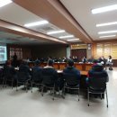 건전노래연습장 이미지