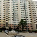 양벌약국 이미지