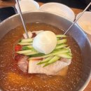 태장중학교 | 원주 태장동 닭갈비 맛집 '아빠닭갈비' 막국수도 맛있는 가족모임 추천