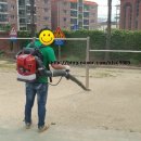 판암유치원 이미지