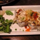 보성빌딩 이미지