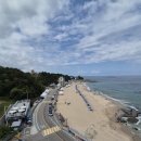 무지개다리화장실 이미지