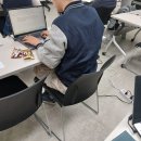 질문할 수 있는 힘, 리터러시 이미지