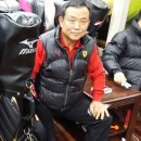 삐가번쩍 Daum카페