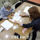 유치면 행정복지센터 이미지