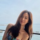 김희정 - 서대문구 | 김희정