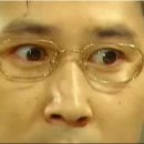 인기척 게스트하우스 이미지