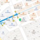 범계역홈약국 네이버블로그