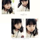 나무스튜디오 - 남구 삼산중로 92 | 나무스튜디오