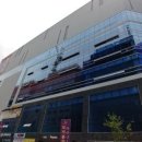 한내들퍼스트부동산공인중개사사무소 이미지