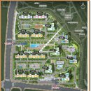 블루시티2 이미지