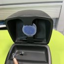 스타키보청기북부산센터 이미지