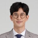 광주서구건강가정지원센터 이미지