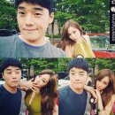 티파니 이미지