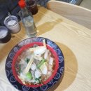 등비룡탕절대부 이미지