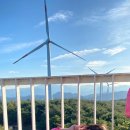 하나로왕갈비마트 이미지