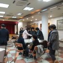 과천동회관 이미지