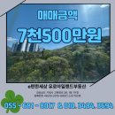 덕산3차베스트타운 | 소형아파트 투자하기좋은 집(상동 덕산베스트타운 3차)