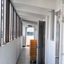 어신2리섯밭경로당 | 26/06 diary