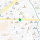 레몬비노형점 이미지