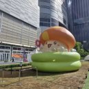 파크타워스토어