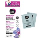 김밥미팅 | [노마하우스] 이승환 작가님 촬영 후기 (+사전미팅,아이폰스냅)