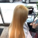 도란도란미용실