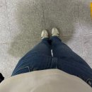 하리오네일 | 5월 소비 일기