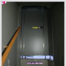 태평노래연습장 Daum카페