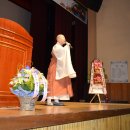 영주시민회관 이미지