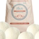 드라이세탁 이미지