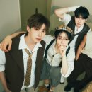 원어스 카카오 검색결과