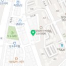 자연e김밥 창포점 이미지