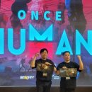 원스쇼케이스 이미지