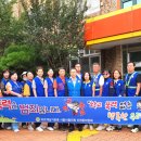 신천초교 이미지