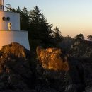 장인수제핫바 이미지